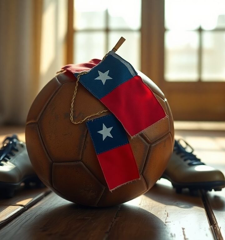 Amistoso entre Chile y Portugal: Gol, expulsiones y un partido vibrante