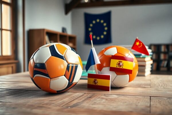 Amistosos de Francia y España: los últimos ensayos antes del Mundial