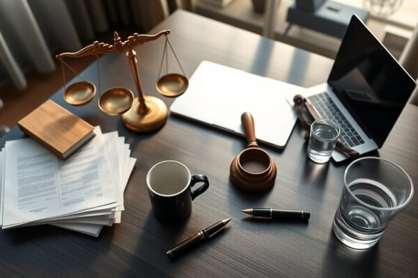 Análisis de la elección judicial y los señalamientos al proceso
