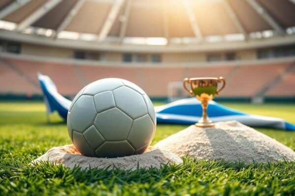 Argentina vence a Islandia en amistoso previo al Mundial 2026