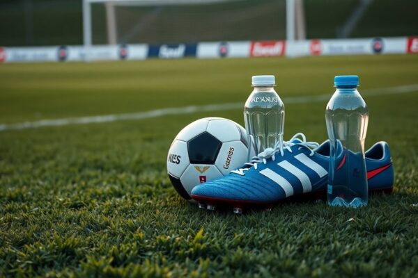 Argentina vs Islandia: Todo lo que necesitas saber sobre el partido amistoso
