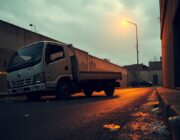 Asesinato de Apolonio Álvarez Montes: Exalcalde de Igualapa ejecutado en Guerrero