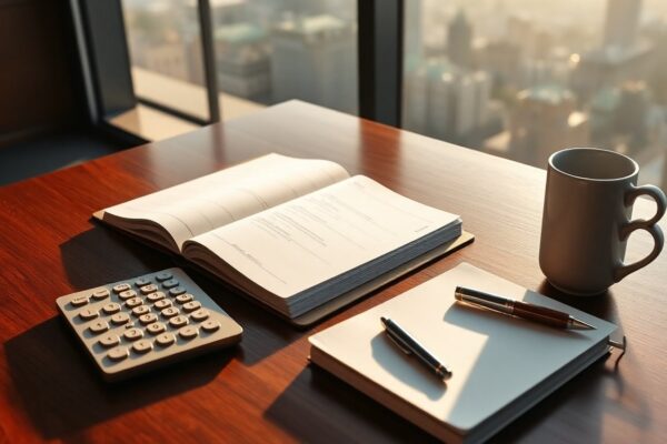 Bancos públicos argentinos recurren al mercado de capitales para financiar créditos