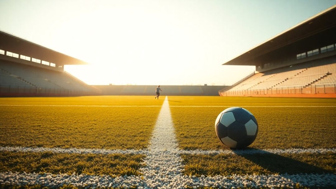 Brasil vs Egipto: Horarios, canales y todo lo que necesitas saber del partido amistoso