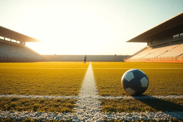 Brasil vs Egipto: Horarios, canales y todo lo que necesitas saber del partido amistoso