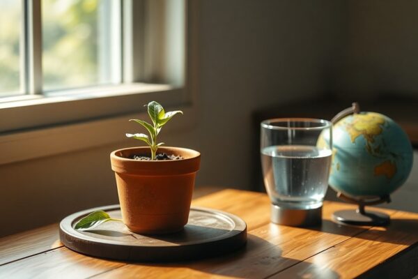 Celebración del Día Mundial del Medio Ambiente: Origen, Historia y Significado