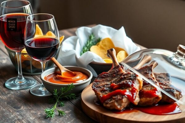 Cenas colaborativas y pop up gastronómicos: lo mejor de la gastronomía argentina
