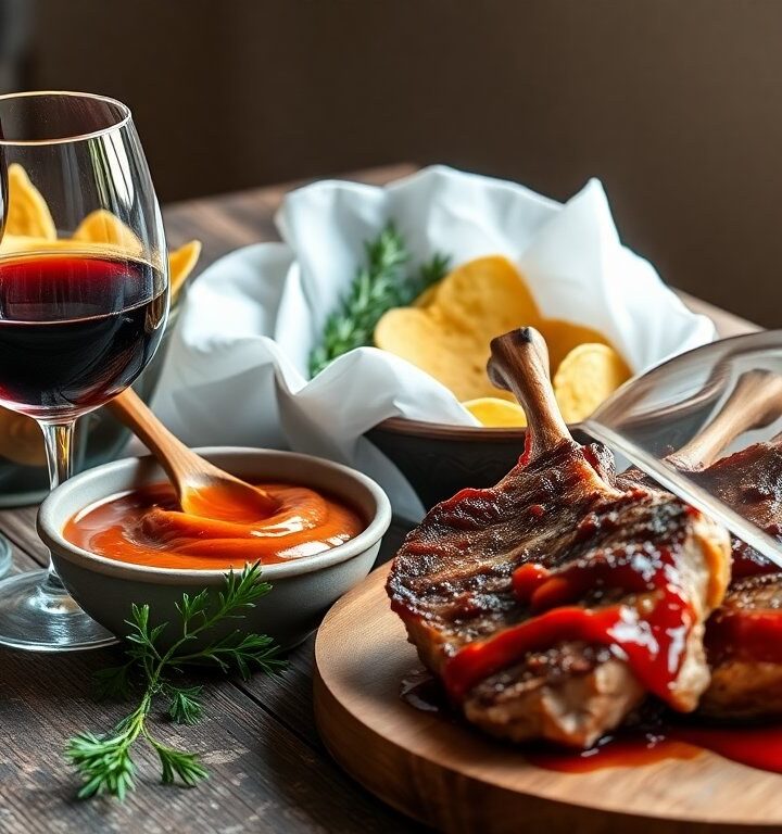 Cenas colaborativas y pop up gastronómicos: lo mejor de la gastronomía argentina