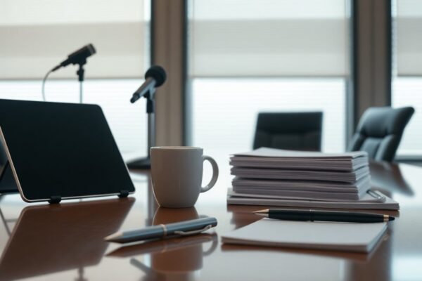 Cepeda admite falta de pruebas y descarta acusaciones de fraude