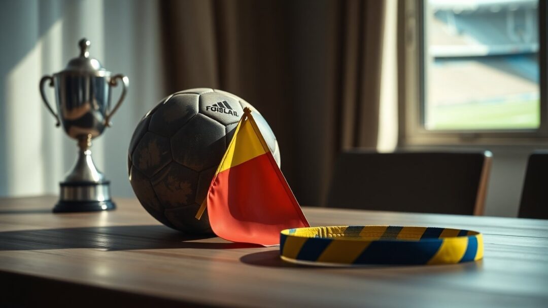 Colombia clasifica a dieciseisavos del Mundial 2026 tras vencer a RD Congo