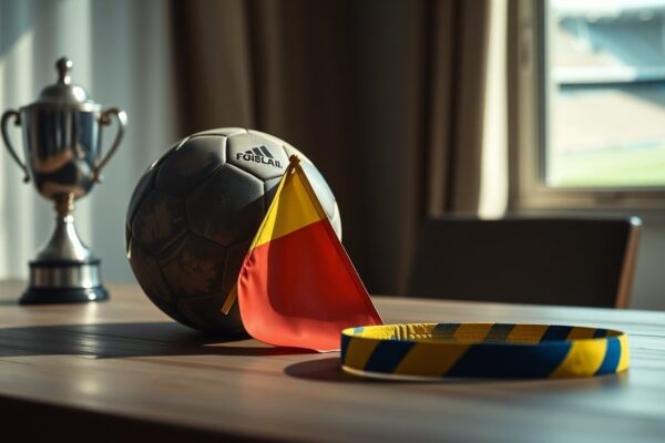 Colombia clasifica a dieciseisavos del Mundial 2026 tras vencer a RD Congo