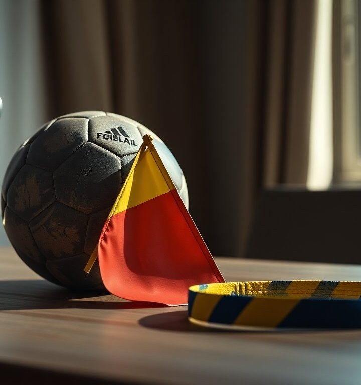Colombia clasifica a dieciseisavos del Mundial 2026 tras vencer a RD Congo