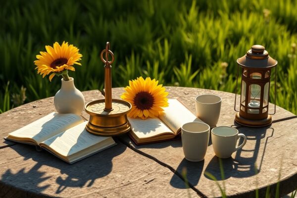 Cómo aprovechar el solsticio de verano de forma segura y divertida