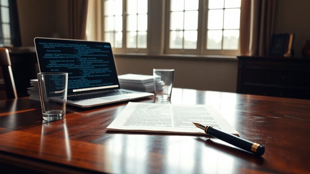 Cómo definir usos permitidos, datos sensibles y revisión humana en IA