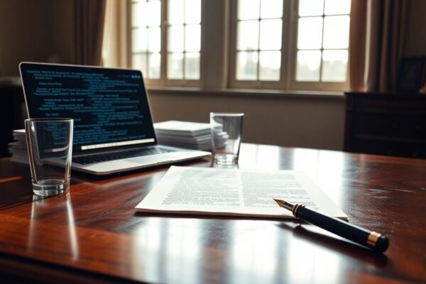 Cómo definir usos permitidos, datos sensibles y revisión humana en IA