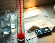 Cómo el bloque omega intensifica las olas de calor en Europa y el mundo
