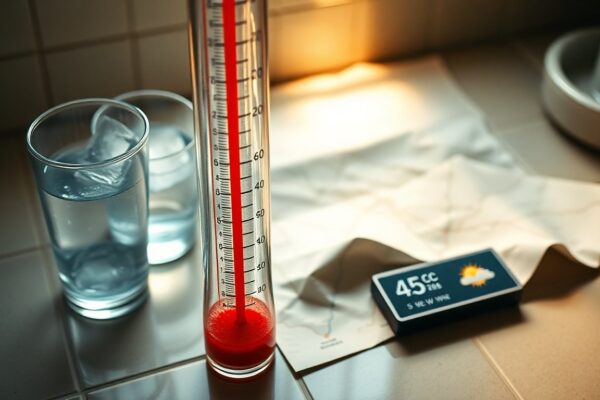 Cómo el bloque omega intensifica las olas de calor en Europa y el mundo