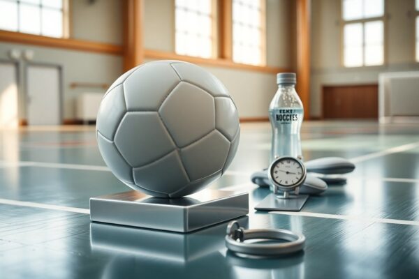 Cómo el fútbol puede mejorar tu bienestar físico y mental