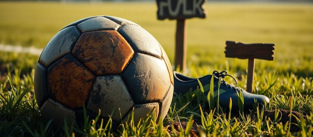Cómo el fútbol refleja las identidades locales y las tensiones globales