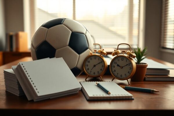 Cómo el Mundial marca el calendario político de Peronismo y sus candidatos