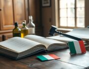 Cómo Italia transformó la lucha contra la mafia con su ley de arrepentidos