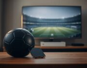 Cómo la FIFA y las redes sociales están cambiando la experiencia del Mundial