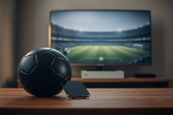Cómo la FIFA y las redes sociales están cambiando la experiencia del Mundial
