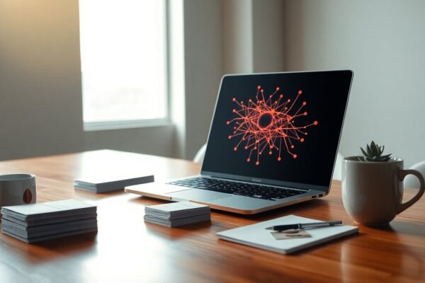 Cómo las pequeñas y medianas empresas aprovechan la inteligencia artificial