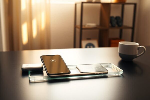 Comparativa de las funciones de inteligencia artificial en iPhone y Android