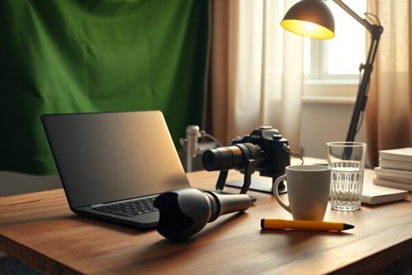 Componentes esenciales del mundial 2026 para livebloggings