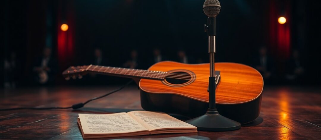 Conoce los detalles del concierto de Fito Páez en la Arena Cañaveralejo
