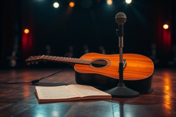 Conoce los detalles del concierto de Fito Páez en la Arena Cañaveralejo