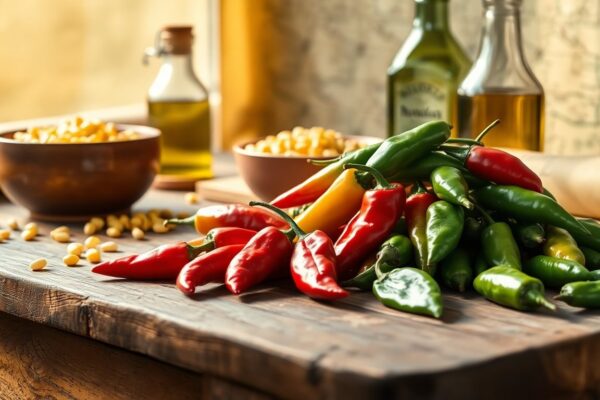 Consejo regional impulsará la denominación de origen del habanero y su trazabilidad