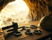Crimen organizado y minería en México: una investigación en curso
