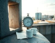 Crisis de agua en Cartagena: Auditoría y medidas cautelares en 2026