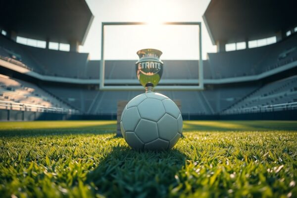 Cristiano Ronaldo y Portugal debutan en el Mundial 2026 con triunfo sobre Congo