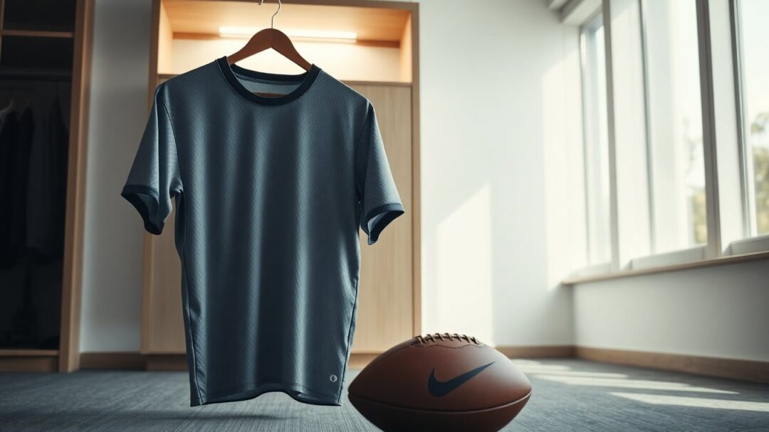 Descubre la Jersey Charly Leyendas 10 para Hombres: Elegancia y Tradición