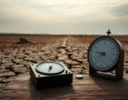 Detalles del sismo registrado en La Uribe, Meta, el 27 de junio de 2026