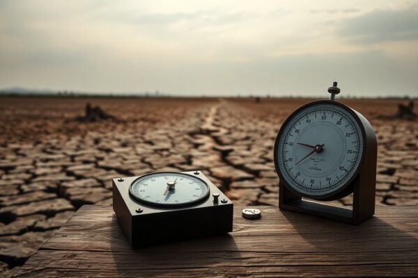 Detalles del sismo registrado en La Uribe, Meta, el 27 de junio de 2026
