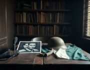 Documental revela voces olvidadas de la guerra de Biafra