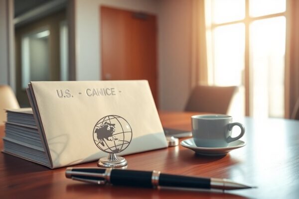 Donald Trump amenaza con no renovar el T-MEC: ¿Qué implica para Canadá y México?