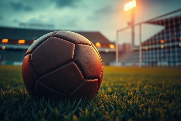 El debut goleador de Lo Celso y Lautaro en la Copa del Mundo