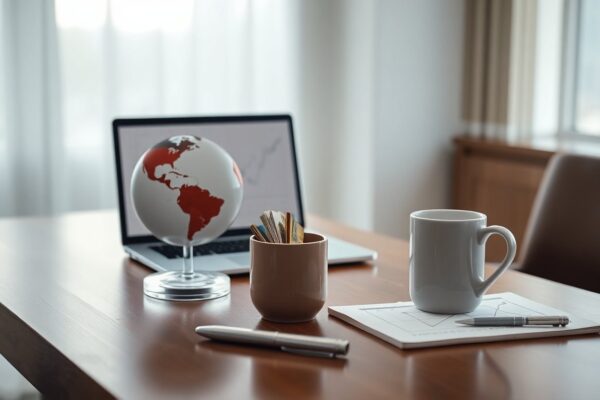 El FMI y Venezuela: Reanudación de relaciones y perspectivas futuras
