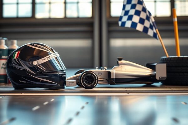 El joven piloto italiano lidera el campeonato y aspira a la victoria en el Principado