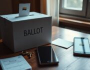 El poder electoral de los jóvenes en Colombia: ¿cambiarán el rumbo político?