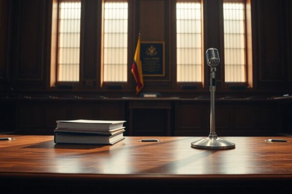El presidente electo de Colombia establece un ultimátum a los grupos armados