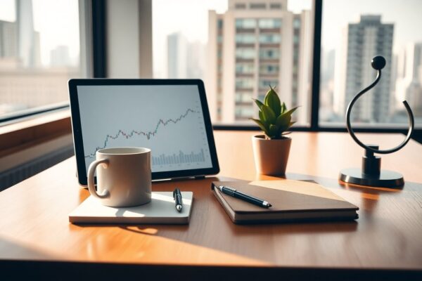 El resurgimiento de la inversión extranjera en el mercado accionario argentino
