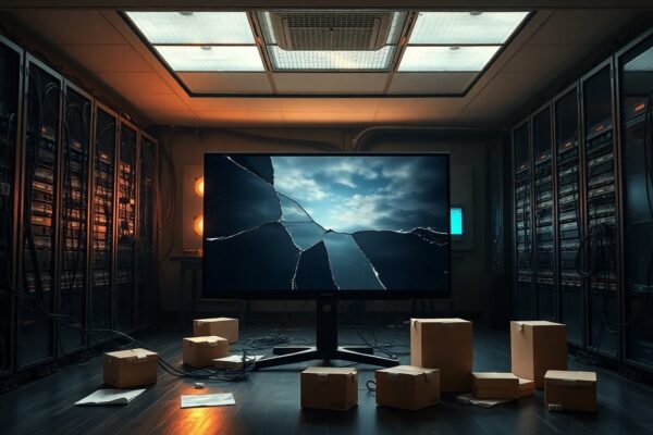 Fallas en la transmisión del Mundial 2026: ViX y Prime Video en el punto de mira