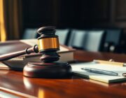 Fallo judicial revierte restricciones migratorias para inmigrantes de Venezuela y Cuba
