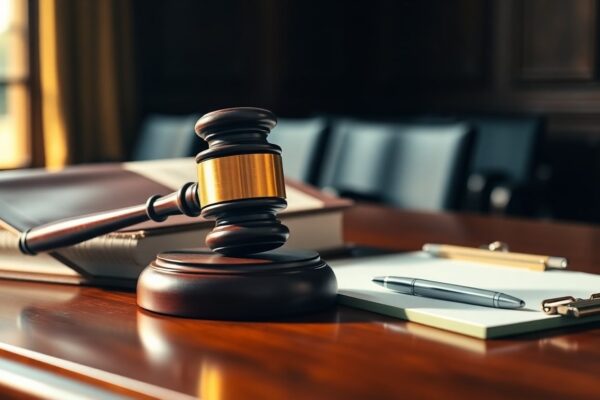 Fallo judicial revierte restricciones migratorias para inmigrantes de Venezuela y Cuba